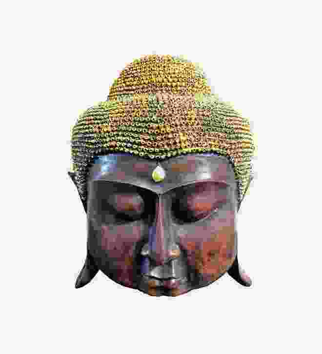 shop-13
